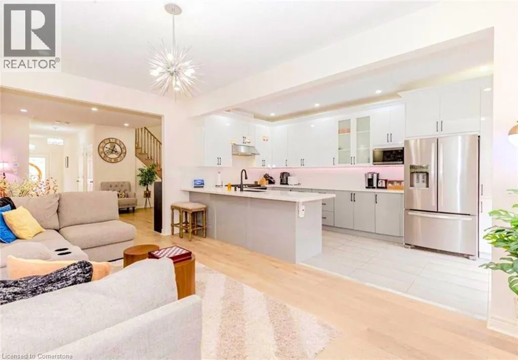 513 BESSBOROUGH Drive