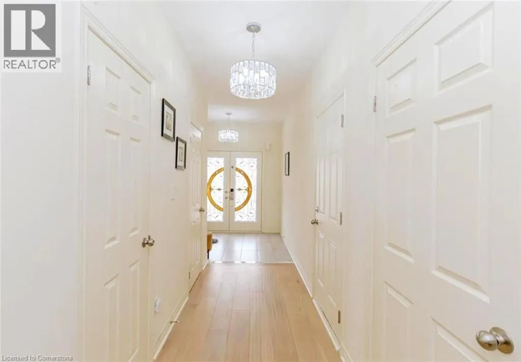 513 BESSBOROUGH Drive