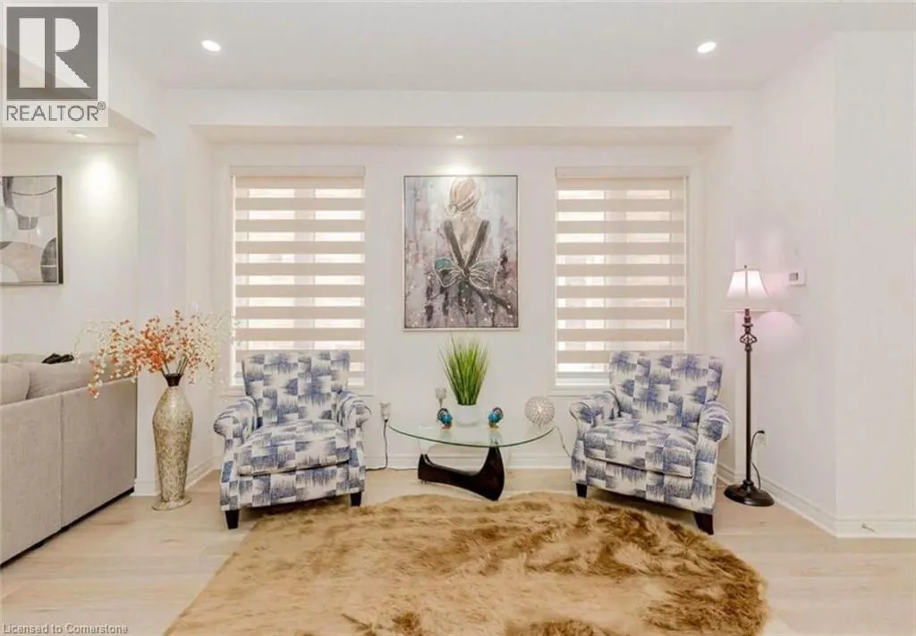 513 BESSBOROUGH Drive