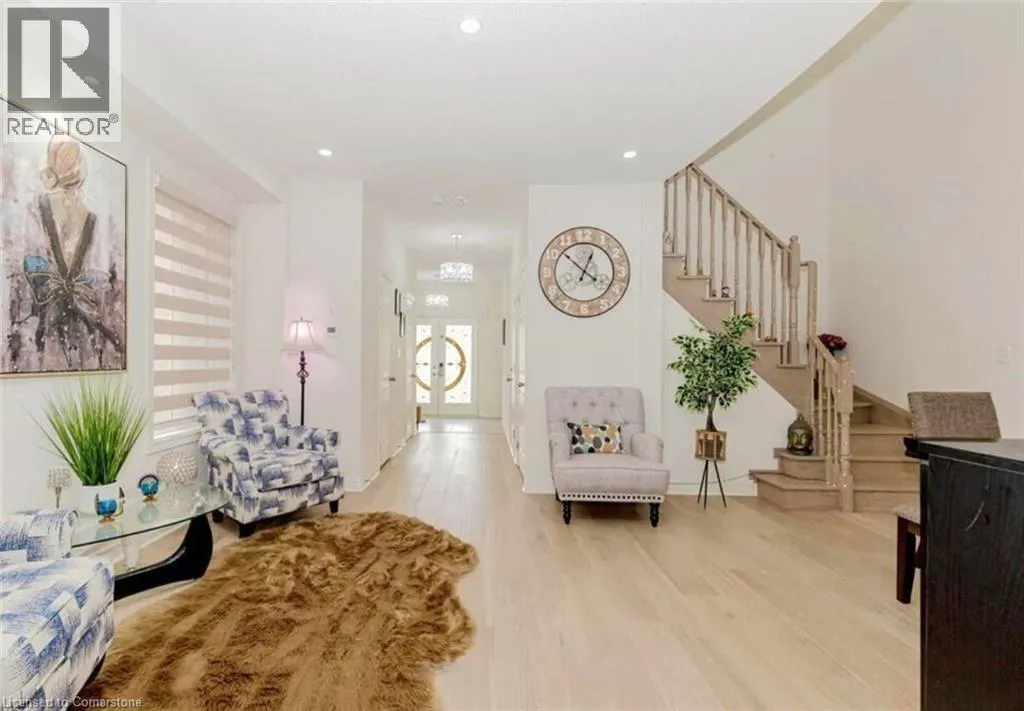 513 BESSBOROUGH Drive