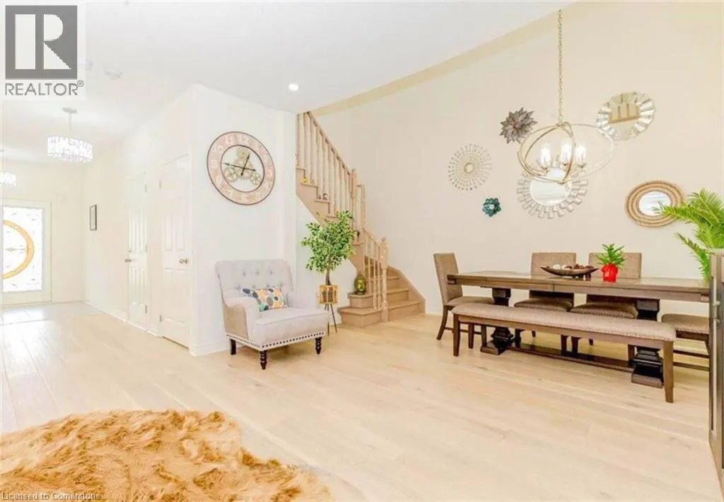 513 BESSBOROUGH Drive