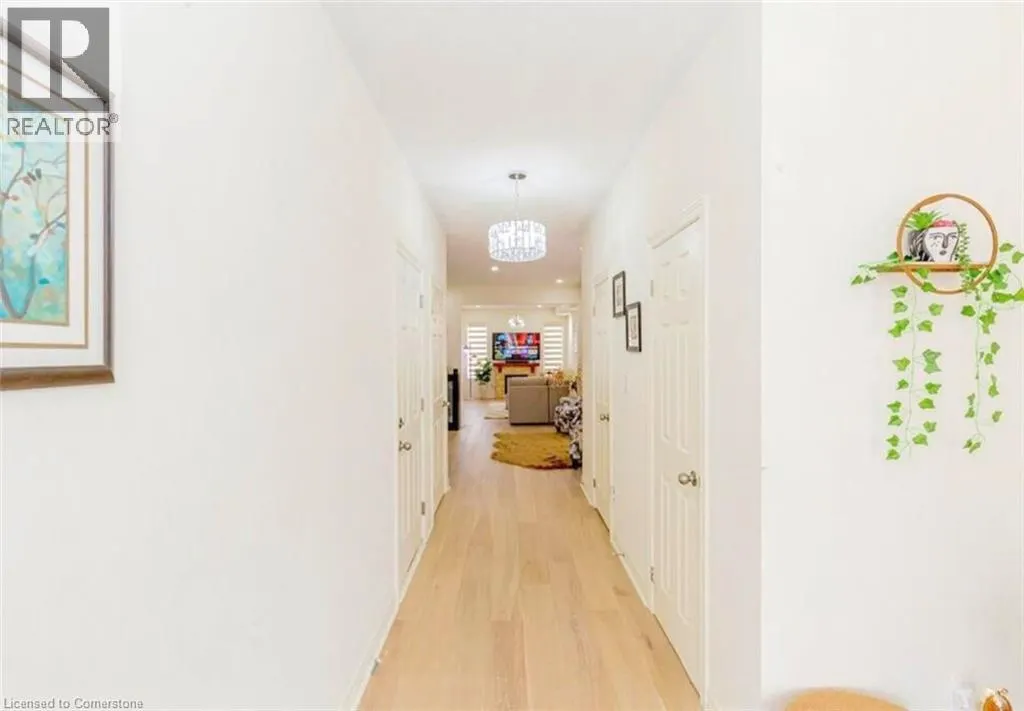 513 BESSBOROUGH Drive