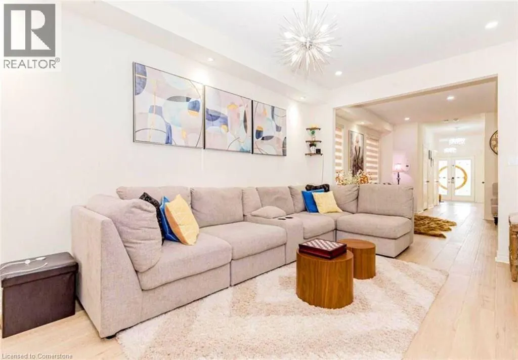 513 BESSBOROUGH Drive
