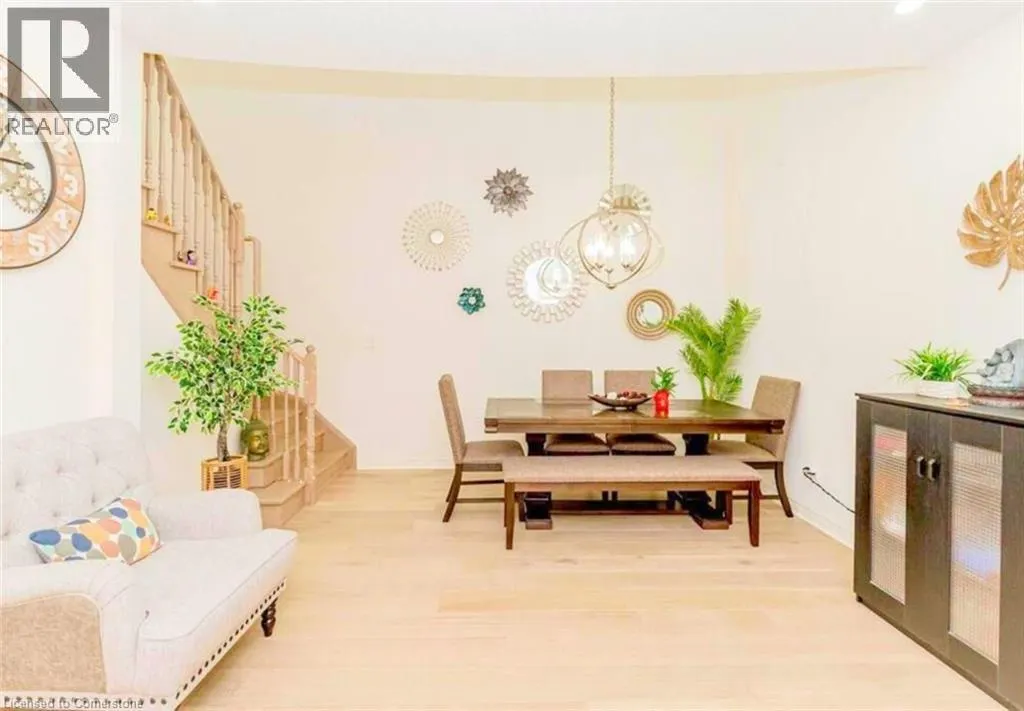 513 BESSBOROUGH Drive