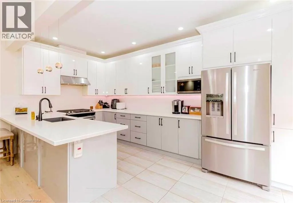 513 BESSBOROUGH Drive
