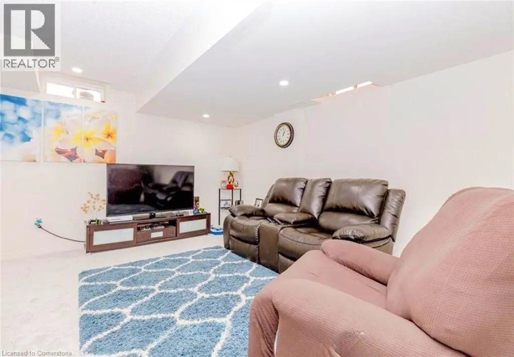 513 BESSBOROUGH Drive