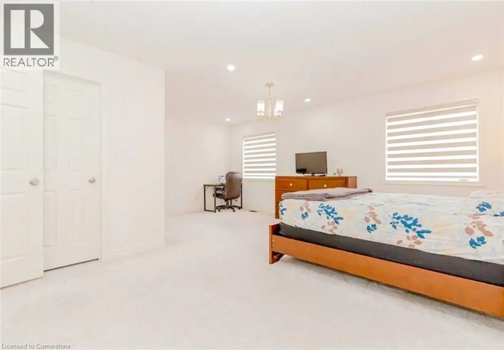513 BESSBOROUGH Drive
