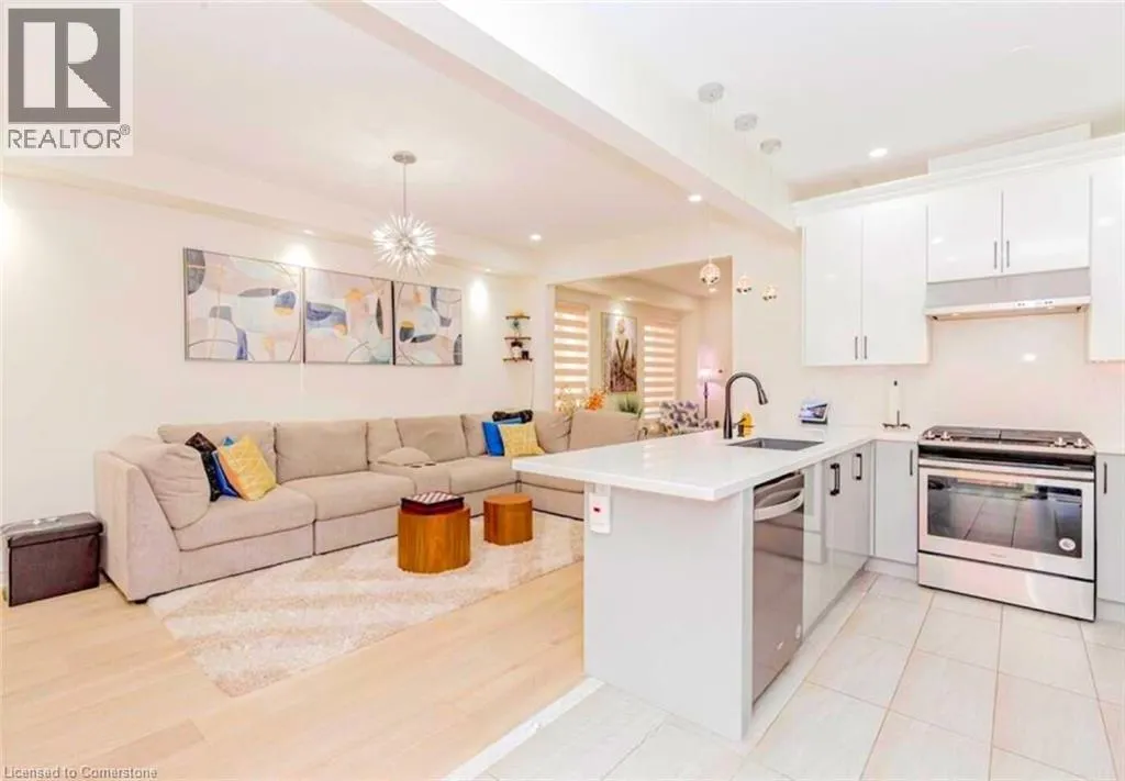 513 BESSBOROUGH Drive