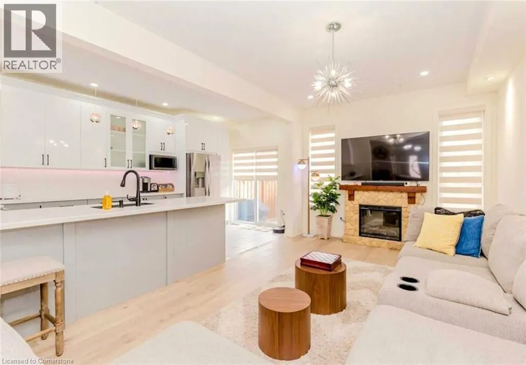 513 BESSBOROUGH Drive