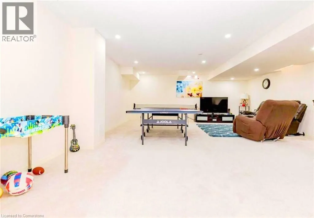 513 BESSBOROUGH Drive