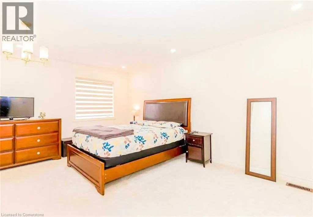 513 BESSBOROUGH Drive