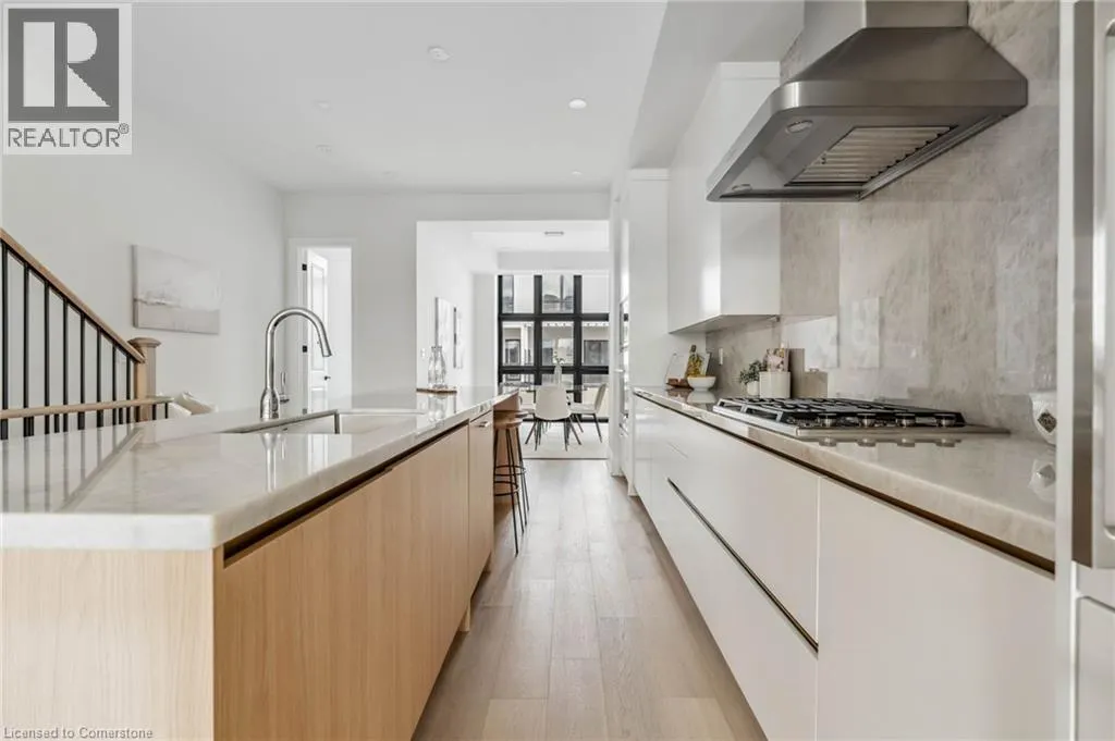 138 EAST Street Unit# 5, #5