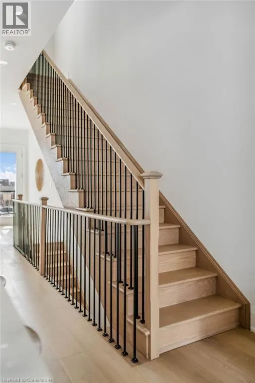 138 EAST Street Unit# 5, #5