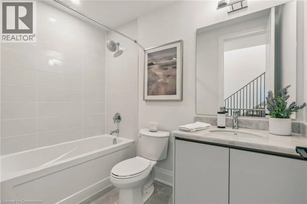138 EAST Street Unit# 5, #5