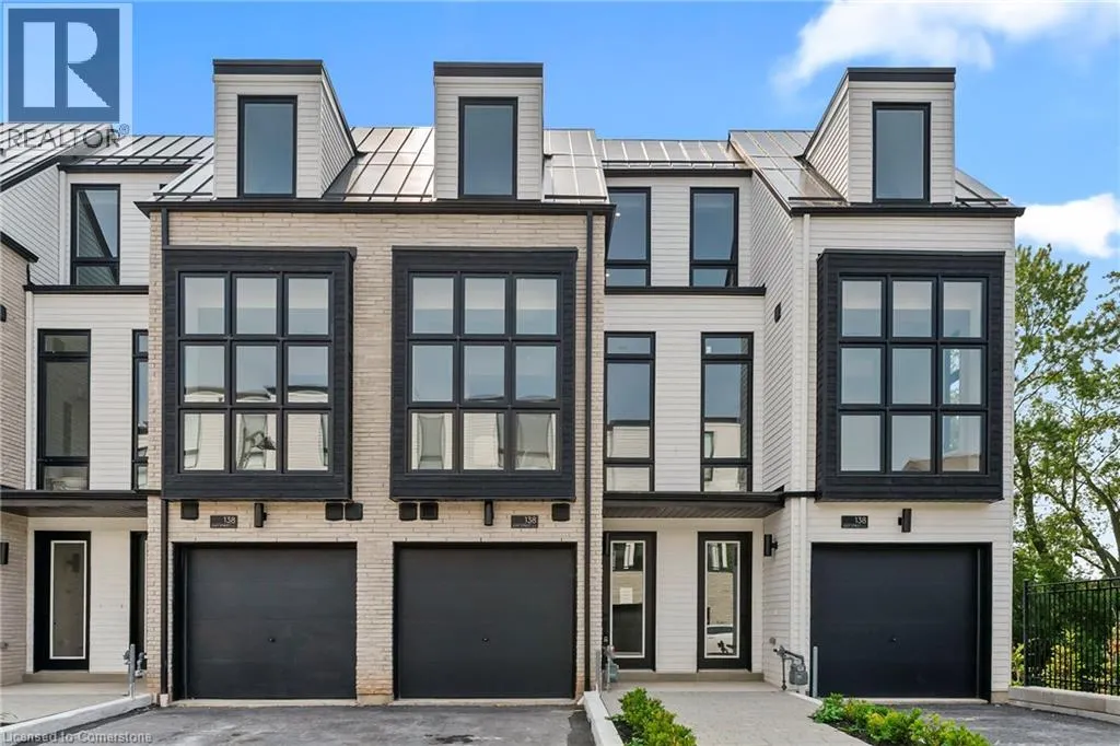 138 EAST Street Unit# 5, #5