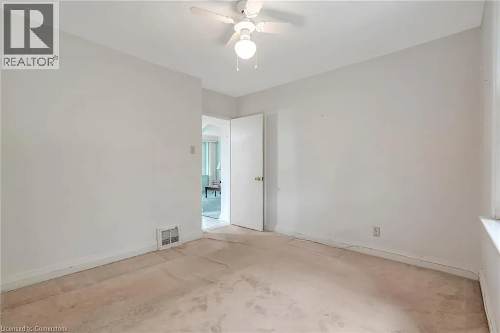 113 EAST 38TH Street