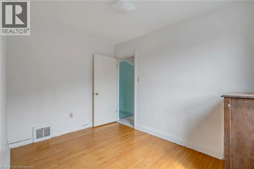 113 EAST 38TH Street