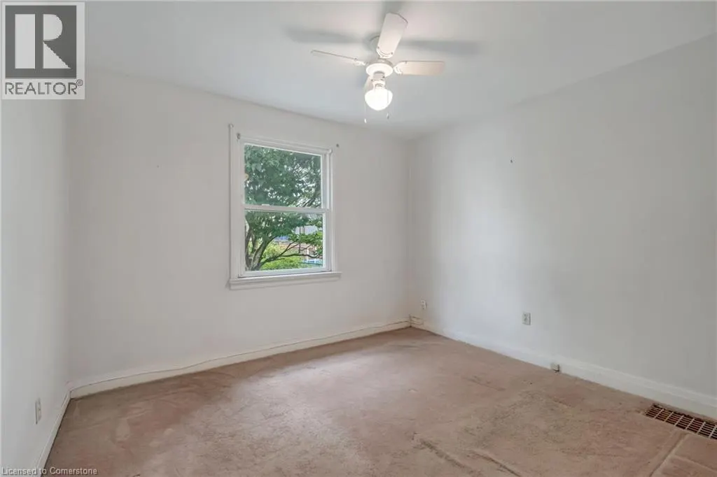 113 EAST 38TH Street