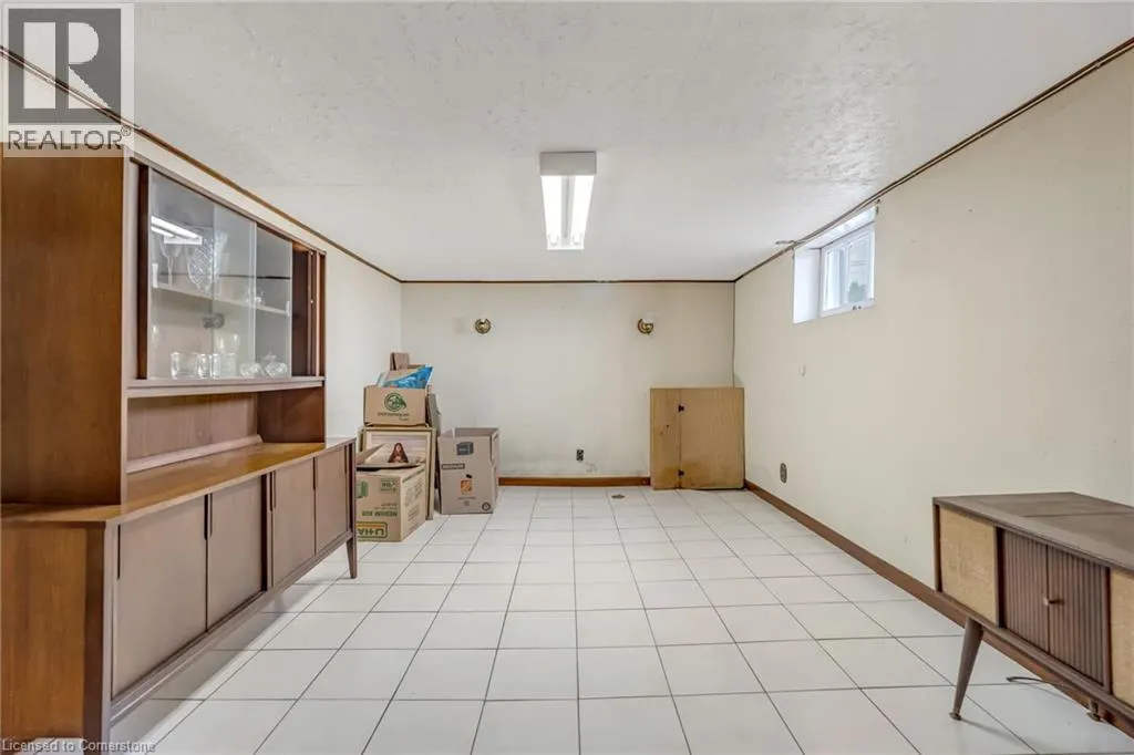 113 EAST 38TH Street