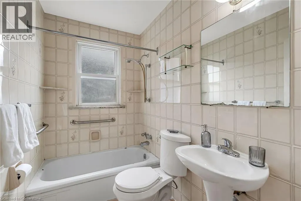 113 EAST 38TH Street