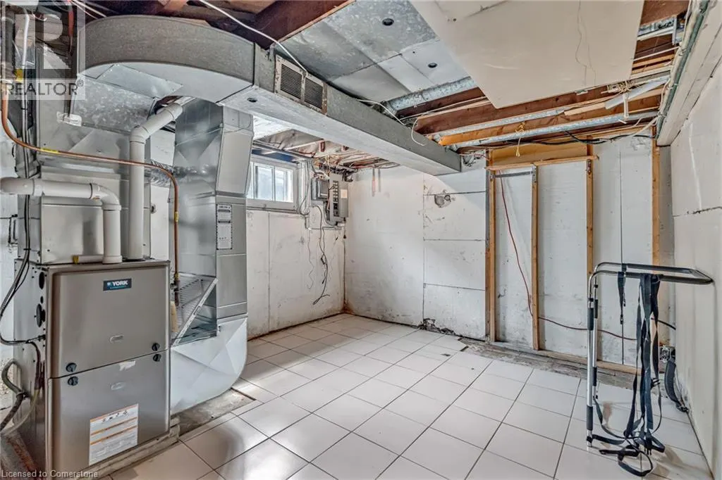 113 EAST 38TH Street