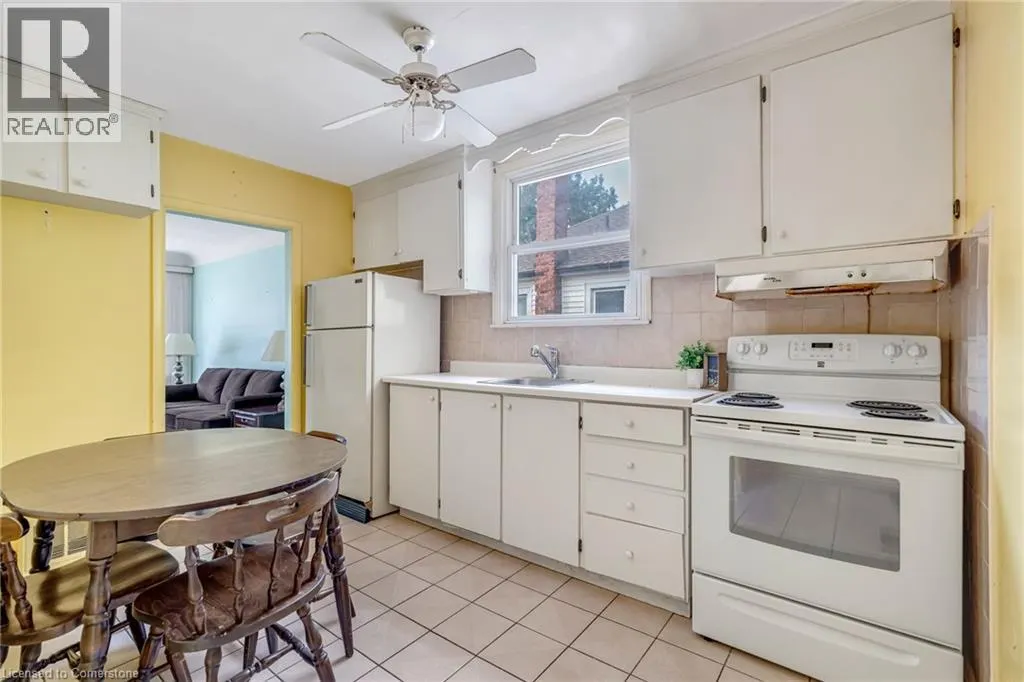 113 EAST 38TH Street