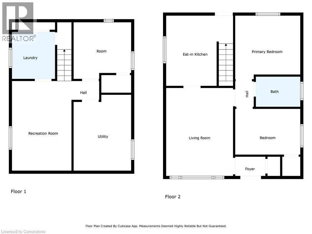 113 EAST 38TH Street