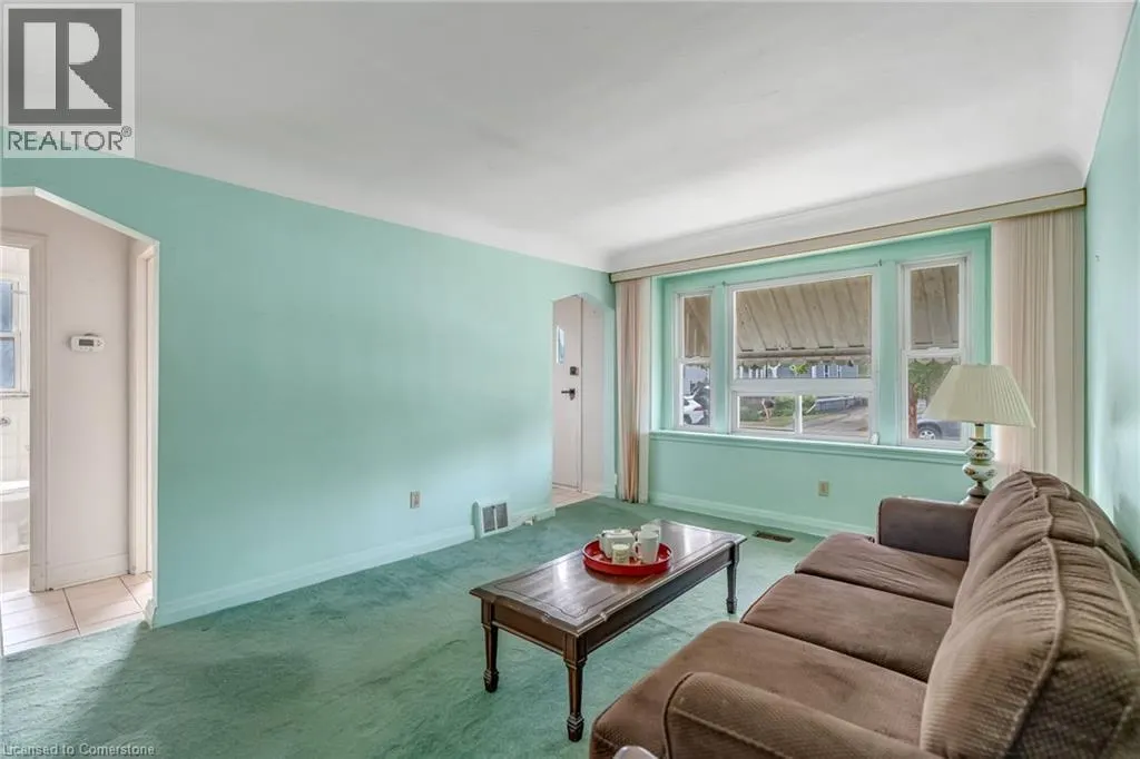 113 EAST 38TH Street