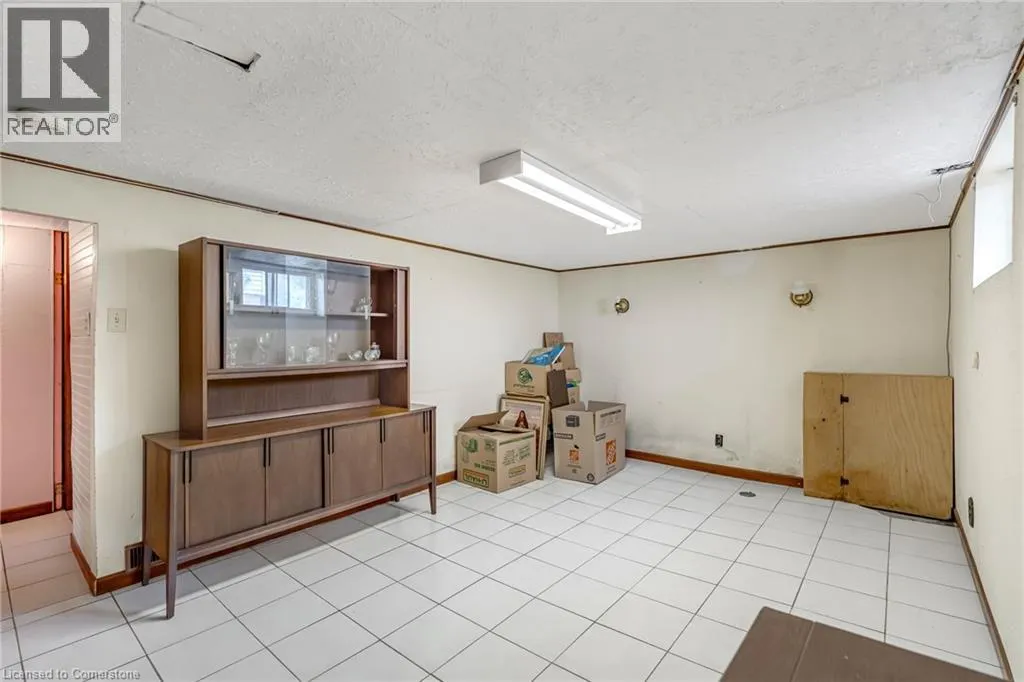 113 EAST 38TH Street