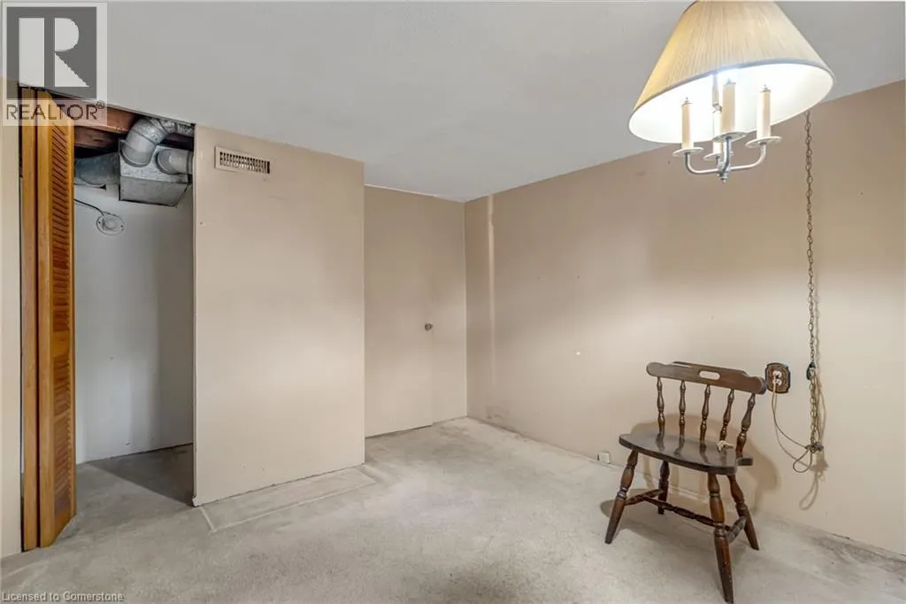 113 EAST 38TH Street