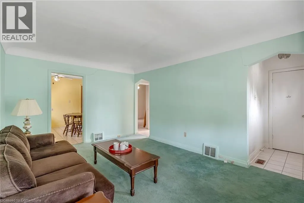113 EAST 38TH Street