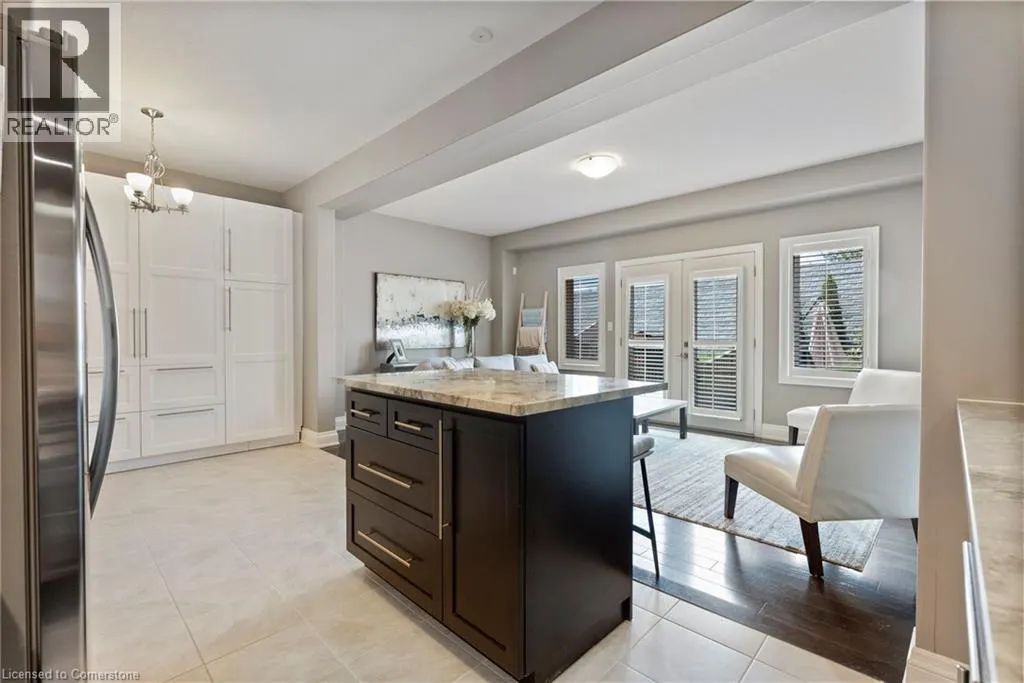 57 SEXTON Crescent