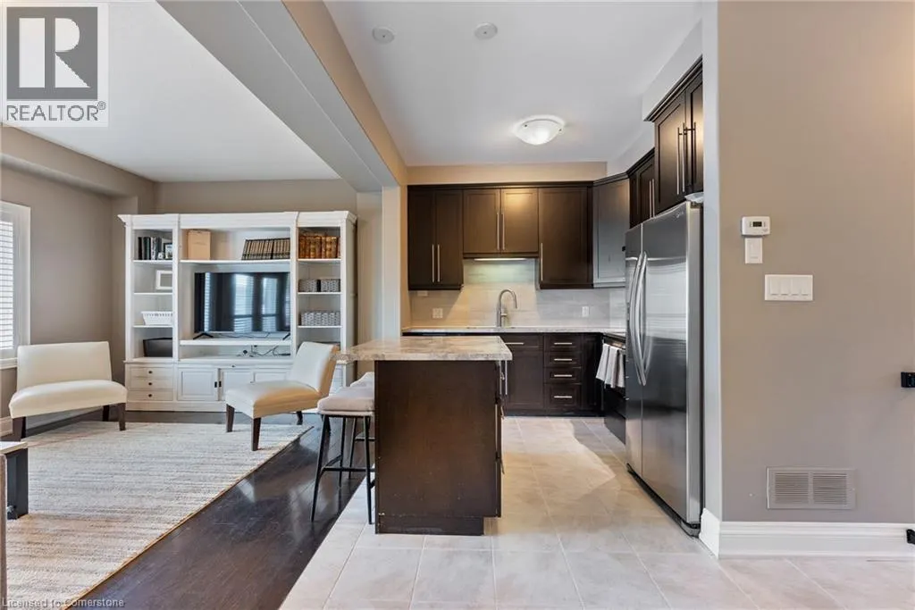 57 SEXTON Crescent