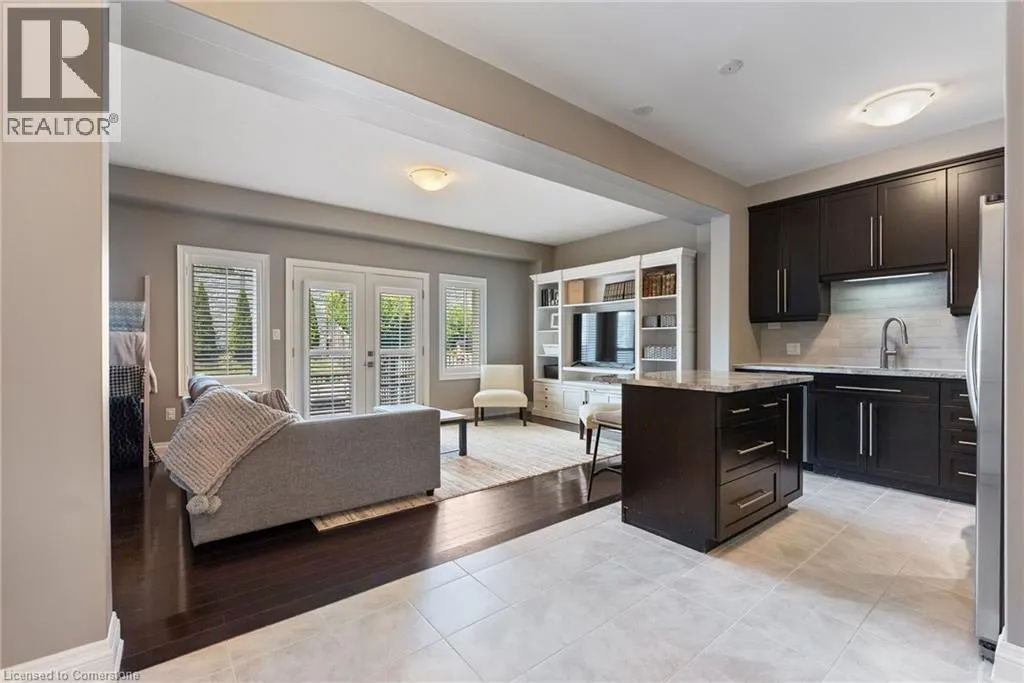 57 SEXTON Crescent