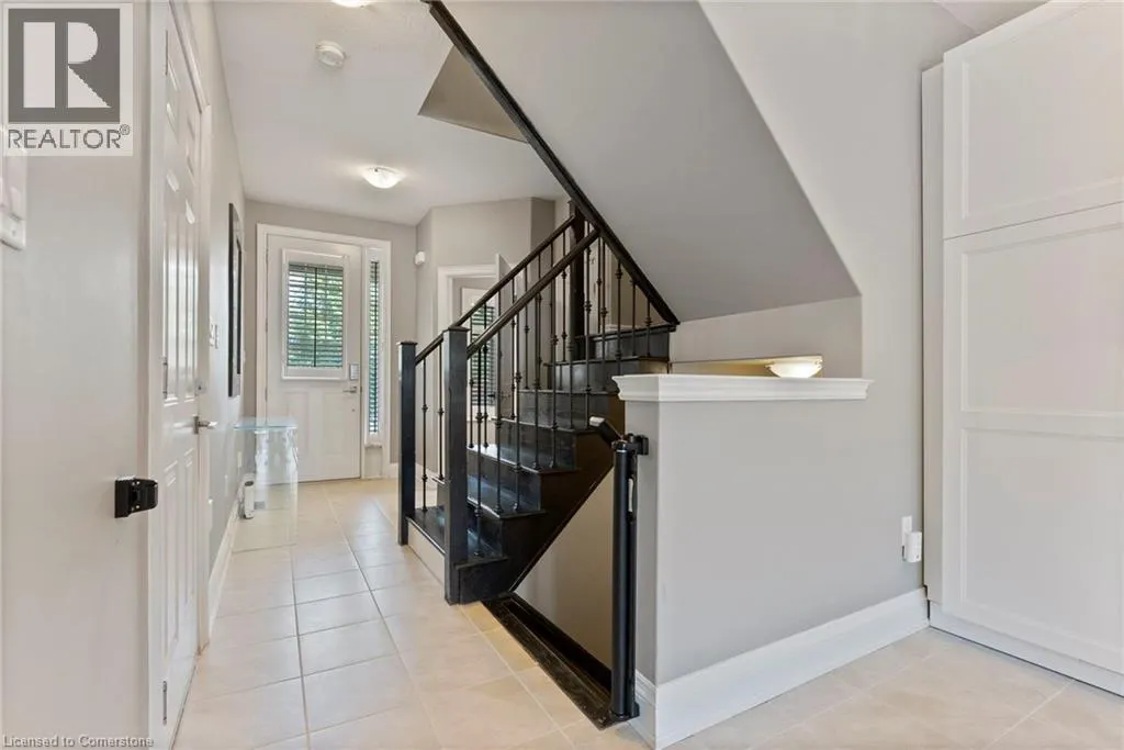 57 SEXTON Crescent