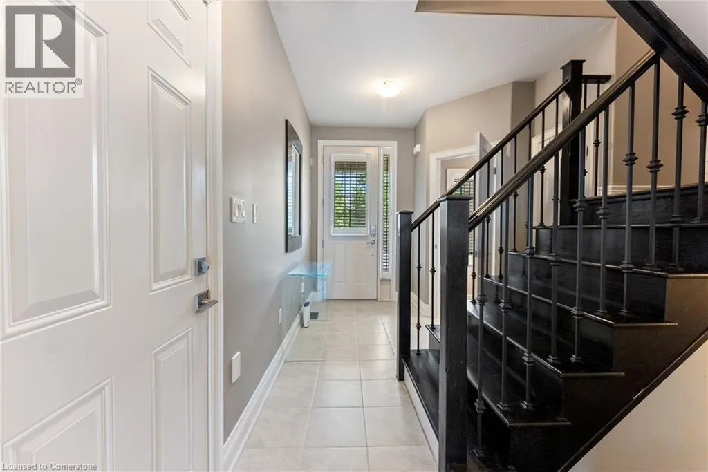 57 SEXTON Crescent