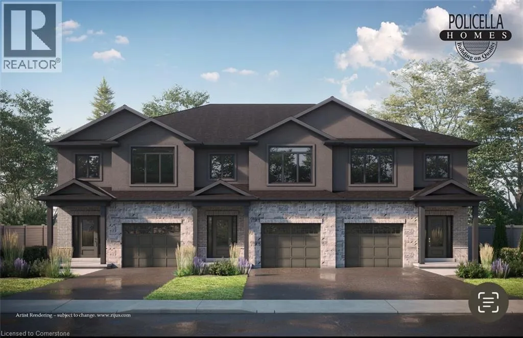 54 AUSTIN Drive