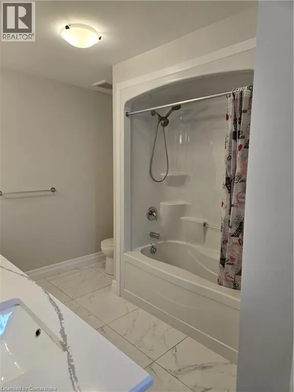 15 DUNNING Way