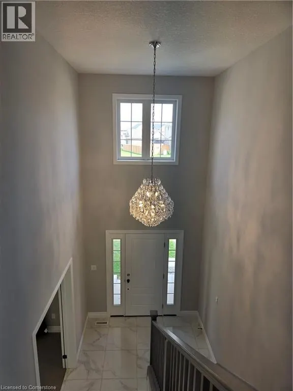 15 DUNNING Way