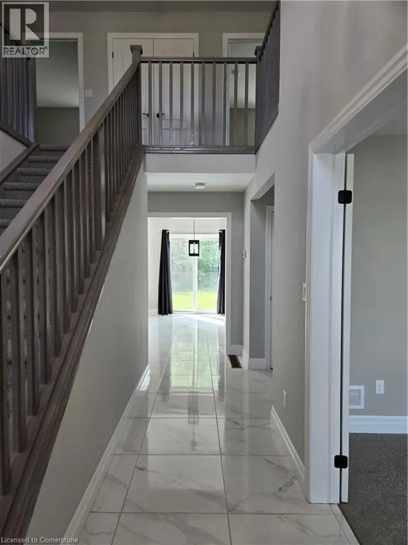 15 DUNNING Way
