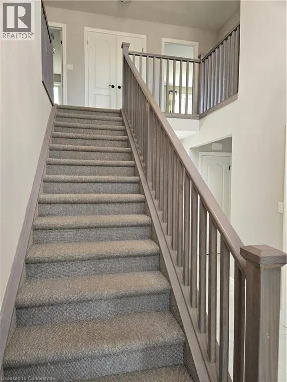 15 DUNNING Way