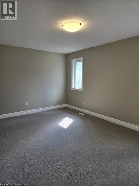 15 DUNNING Way