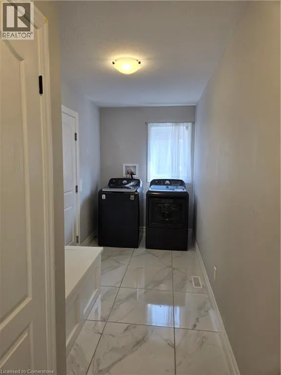 15 DUNNING Way