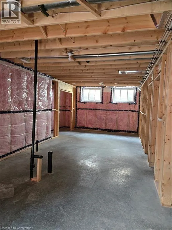 15 DUNNING Way