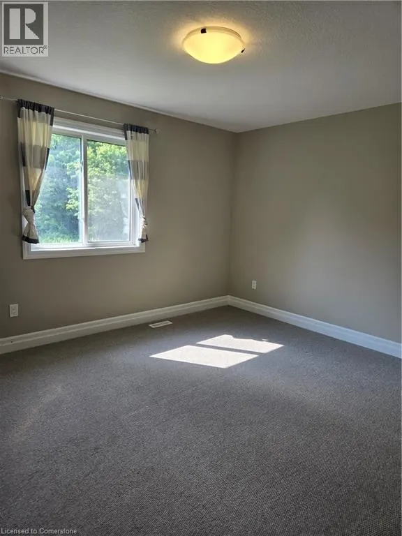 15 DUNNING Way