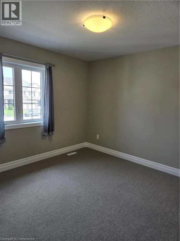 15 DUNNING Way