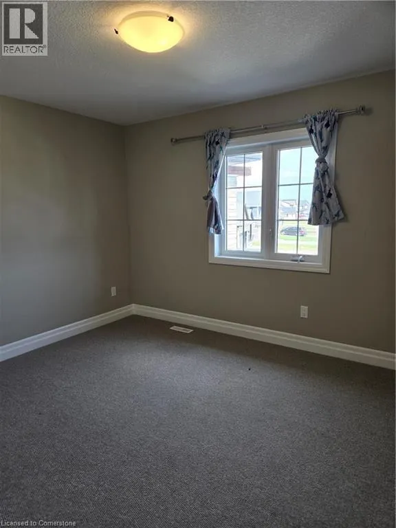 15 DUNNING Way