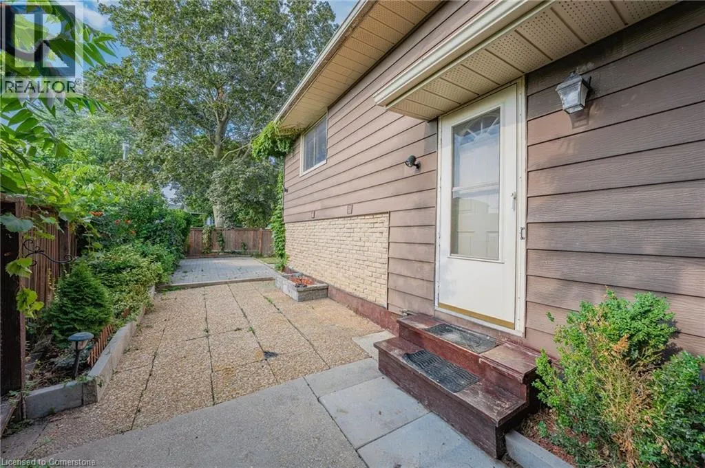 6 KOVAC Road