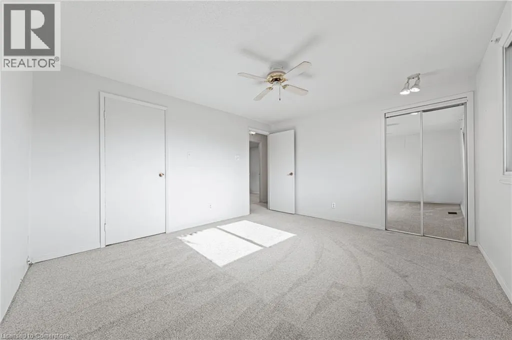 6 KOVAC Road