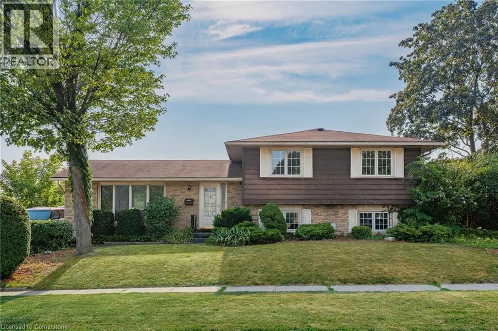 6 KOVAC Road